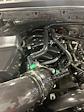 2024 Ford F-250 Super Cab 4WD Pickup for sale #RED63239 - photo 27