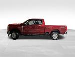 2024 Ford F-250 Super Cab 4WD Pickup for sale #RED63239 - photo 7
