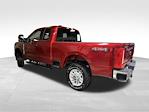 2024 Ford F-250 Super Cab 4WD Pickup for sale #RED63239 - photo 2