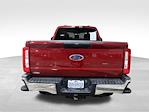 2024 Ford F-250 Super Cab 4WD Pickup for sale #RED63239 - photo 3