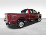 2024 Ford F-250 Super Cab 4WD Pickup for sale #RED63239 - photo 4