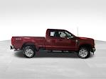 2024 Ford F-250 Super Cab 4WD Pickup for sale #RED63239 - photo 5