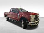 2024 Ford F-250 Super Cab 4WD Pickup for sale #RED63239 - photo 8