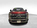 2024 Ford F-250 Super Cab 4WD Pickup for sale #RED63239 - photo 9
