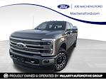 2024 Ford F-250 Crew Cab 4WD Pickup for sale #REE00989 - photo 1