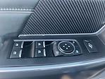 2024 Ford F-250 Crew Cab 4WD Pickup for sale #REE00989 - photo 10