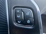 2024 Ford F-250 Crew Cab 4WD Pickup for sale #REE00989 - photo 11