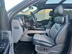 2024 Ford F-250 Crew Cab 4WD Pickup for sale #REE00989 - photo 14