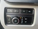 2024 Ford F-250 Crew Cab 4WD Pickup for sale #REE00989 - photo 15