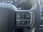 2024 Ford F-250 Crew Cab 4WD Pickup for sale #REE00989 - photo 18