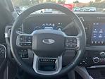 2024 Ford F-250 Crew Cab 4WD Pickup for sale #REE00989 - photo 19