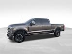 2024 Ford F-250 Crew Cab 4WD Pickup for sale #REE00989 - photo 2