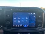 2024 Ford F-250 Crew Cab 4WD Pickup for sale #REE00989 - photo 20