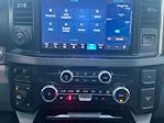 2024 Ford F-250 Crew Cab 4WD Pickup for sale #REE00989 - photo 21