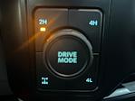 2024 Ford F-250 Crew Cab 4WD Pickup for sale #REE00989 - photo 22