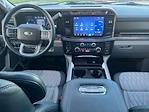 2024 Ford F-250 Crew Cab 4WD Pickup for sale #REE00989 - photo 23
