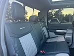 2024 Ford F-250 Crew Cab 4WD Pickup for sale #REE00989 - photo 24