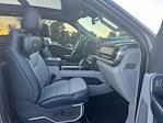 2024 Ford F-250 Crew Cab 4WD Pickup for sale #REE00989 - photo 25