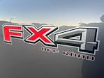 2024 Ford F-250 Crew Cab 4WD Pickup for sale #REE00989 - photo 27