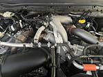2024 Ford F-250 Crew Cab 4WD Pickup for sale #REE00989 - photo 29