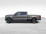 2024 Ford F-250 Crew Cab 4WD Pickup for sale #REE00989 - photo 3