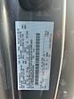 2024 Ford F-250 Crew Cab 4WD Pickup for sale #REE00989 - photo 30