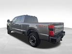 2024 Ford F-250 Crew Cab 4WD Pickup for sale #REE00989 - photo 4