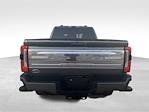 2024 Ford F-250 Crew Cab 4WD Pickup for sale #REE00989 - photo 5