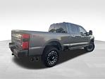 2024 Ford F-250 Crew Cab 4WD Pickup for sale #REE00989 - photo 6
