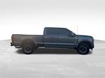 2024 Ford F-250 Crew Cab 4WD Pickup for sale #REE00989 - photo 7