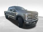2024 Ford F-250 Crew Cab 4WD Pickup for sale #REE00989 - photo 8