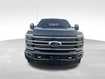 2024 Ford F-250 Crew Cab 4WD Pickup for sale #REE00989 - photo 9