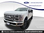 2024 Ford F-250 Crew Cab 4WD Pickup for sale #REE05776 - photo 1