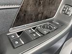 2024 Ford F-250 Crew Cab 4WD Pickup for sale #REE05776 - photo 10