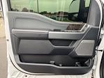 2024 Ford F-250 Crew Cab 4WD Pickup for sale #REE05776 - photo 12