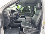 2024 Ford F-250 Crew Cab 4WD Pickup for sale #REE05776 - photo 14