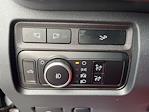 2024 Ford F-250 Crew Cab 4WD Pickup for sale #REE05776 - photo 15
