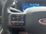 2024 Ford F-250 Crew Cab 4WD Pickup for sale #REE05776 - photo 17