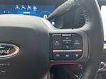 2024 Ford F-250 Crew Cab 4WD Pickup for sale #REE05776 - photo 18