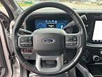 2024 Ford F-250 Crew Cab 4WD Pickup for sale #REE05776 - photo 19