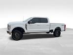 2024 Ford F-250 Crew Cab 4WD Pickup for sale #REE05776 - photo 3
