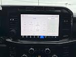 2024 Ford F-250 Crew Cab 4WD Pickup for sale #REE05776 - photo 20