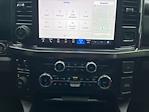 2024 Ford F-250 Crew Cab 4WD Pickup for sale #REE05776 - photo 21