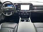 2024 Ford F-250 Crew Cab 4WD Pickup for sale #REE05776 - photo 22