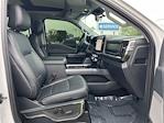 2024 Ford F-250 Crew Cab 4WD Pickup for sale #REE05776 - photo 23