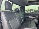 2024 Ford F-250 Crew Cab 4WD Pickup for sale #REE05776 - photo 24
