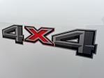 2024 Ford F-250 Crew Cab 4WD Pickup for sale #REE05776 - photo 26
