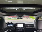2024 Ford F-250 Crew Cab 4WD Pickup for sale #REE05776 - photo 27