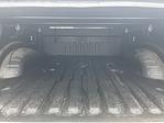 2024 Ford F-250 Crew Cab 4WD Pickup for sale #REE05776 - photo 28