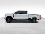 2024 Ford F-250 Crew Cab 4WD Pickup for sale #REE05776 - photo 4